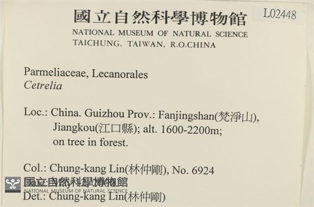 登錄號:L00002448藏品圖，第2張