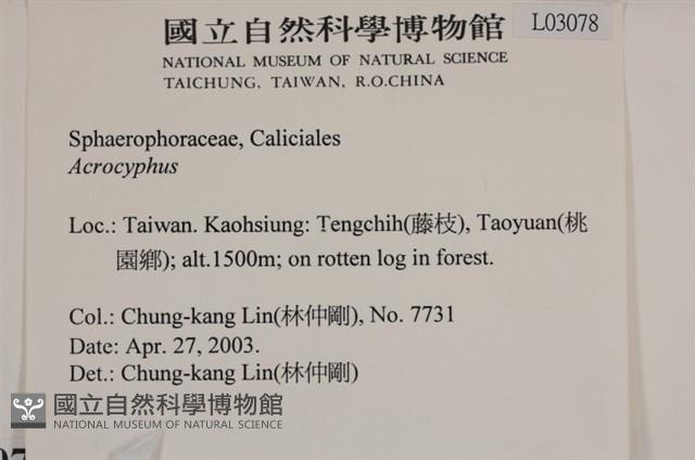 登錄號:L00003078藏品圖，第2張