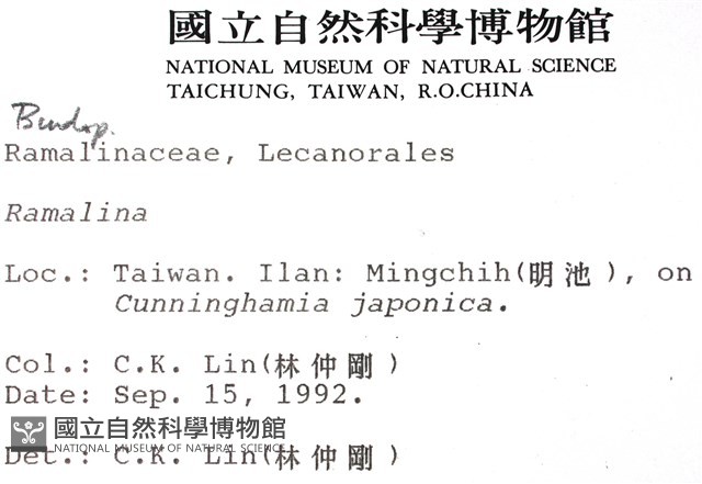 登錄號:L00000578藏品圖，第2張