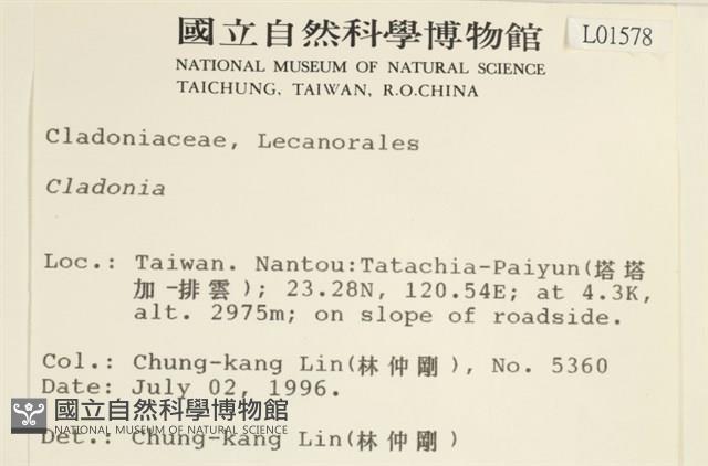 登錄號:L00001578藏品圖，第2張