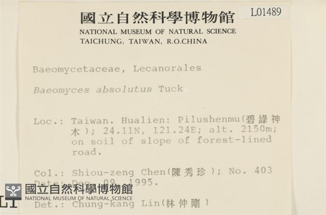登錄號:L00001489藏品圖，第2張