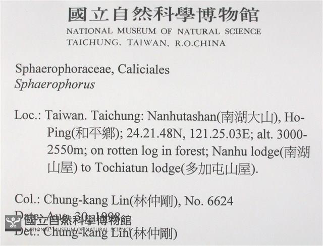 登錄號:L00002209藏品圖，第2張