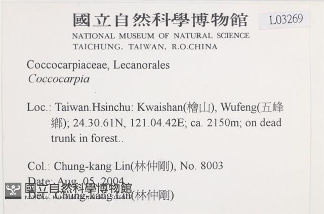 登錄號:L00003269藏品圖，第2張