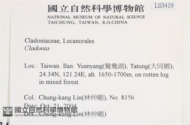 登錄號:L00003419藏品圖，第2張