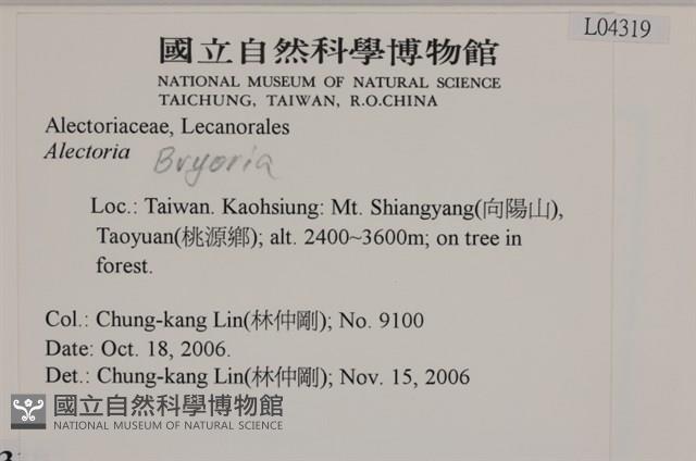 登錄號:L00004319藏品圖，第2張