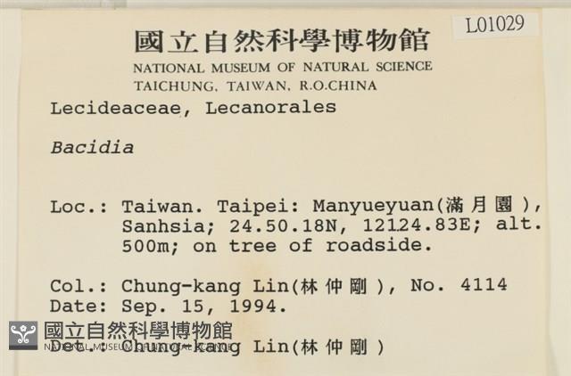 登錄號:L00001029藏品圖，第2張