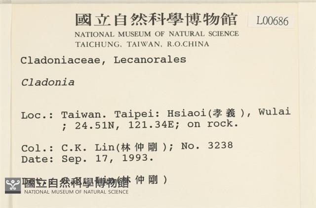 登錄號:L00000686藏品圖，第2張