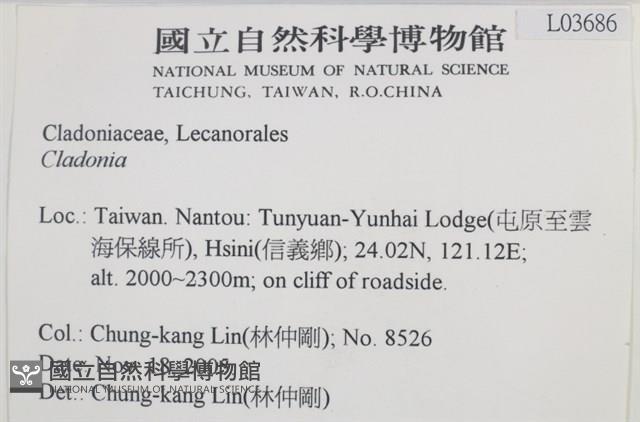 登錄號:L00003686藏品圖，第2張