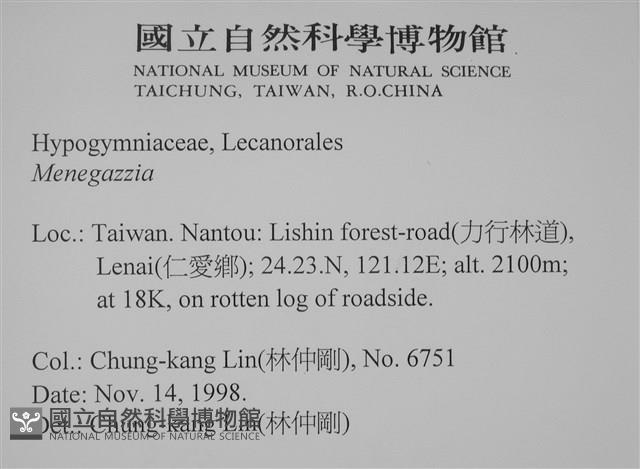 登錄號:L00002306藏品圖，第2張