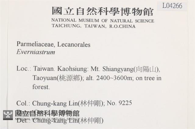 登錄號:L00004266藏品圖，第2張