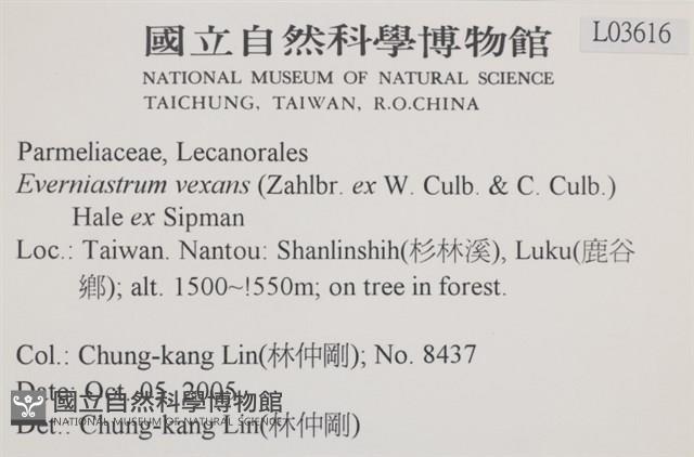 登錄號:L00003616藏品圖，第2張