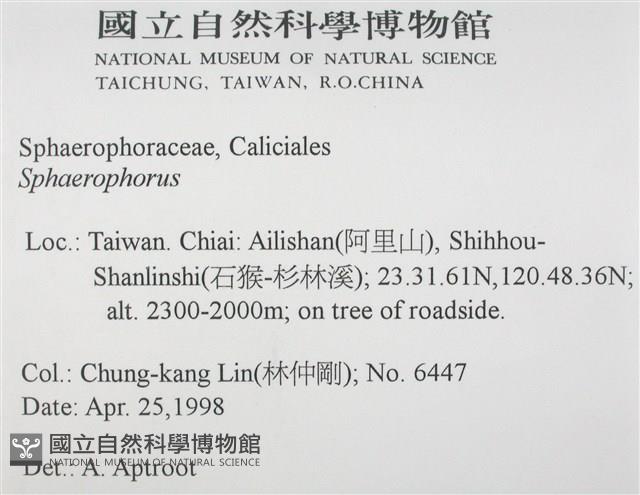 登錄號:L00002116藏品圖，第2張