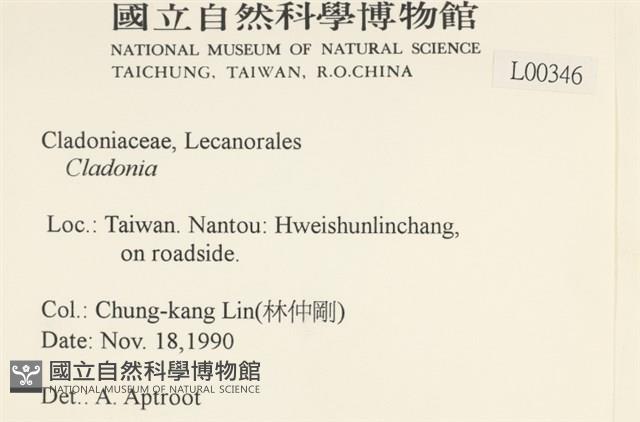 登錄號:L00000346藏品圖，第2張