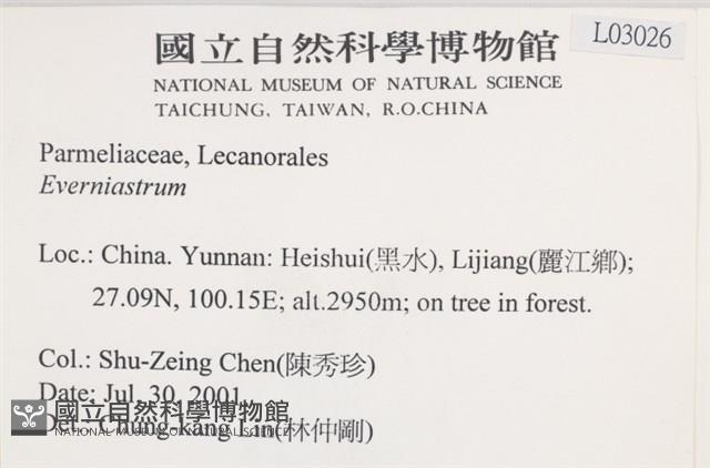 登錄號:L00003026藏品圖，第2張