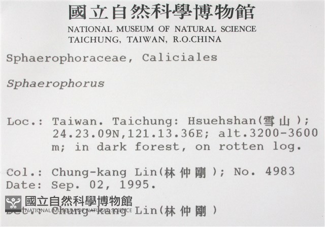 登錄號:L00001426藏品圖，第2張