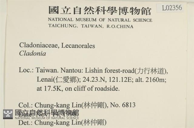 登錄號:L00002356藏品圖，第2張