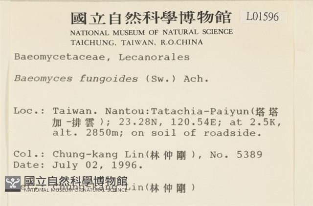 登錄號:L00001596藏品圖，第2張