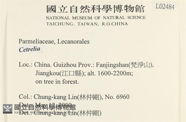 登錄號:L00002484藏品圖，第2張