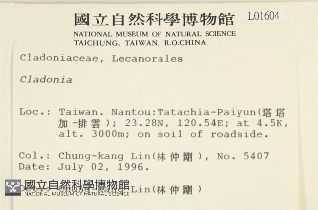 登錄號:L00001604藏品圖，第2張