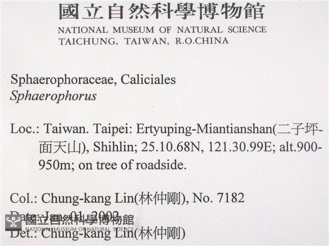登錄號:L00002704藏品圖，第2張