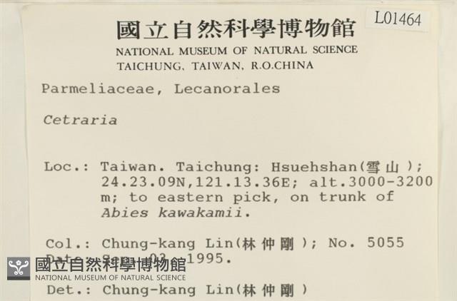 登錄號:L00001464藏品圖，第2張