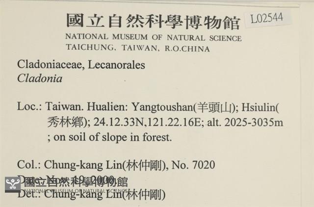 登錄號:L00002544藏品圖，第2張
