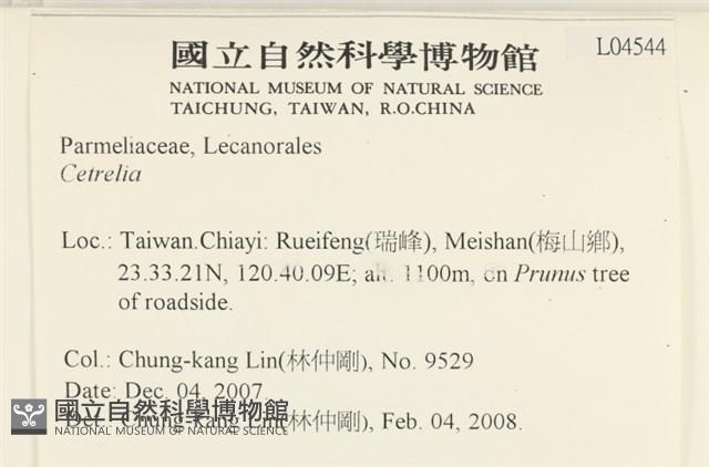登錄號:L00004544藏品圖，第2張
