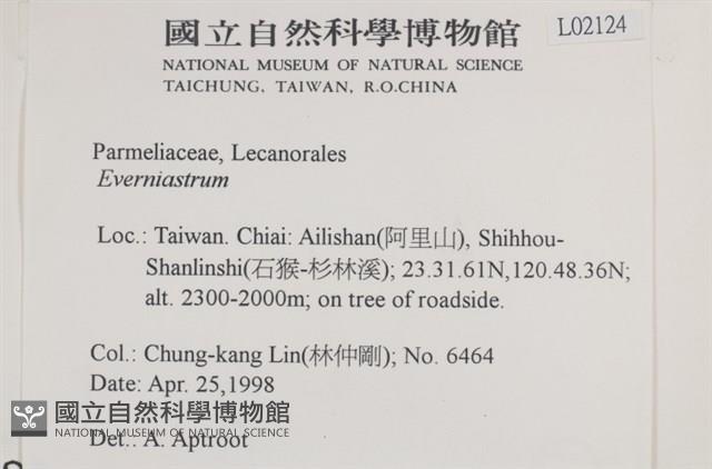 登錄號:L00002124藏品圖，第2張