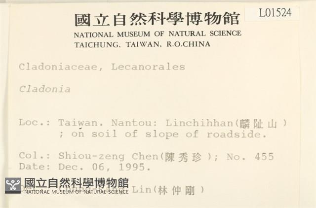 登錄號:L00001524藏品圖，第2張