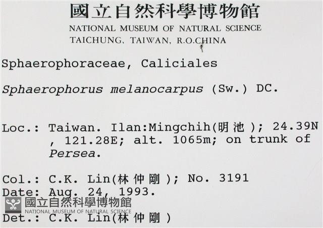 登錄號:L00000674藏品圖，第2張