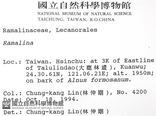 登錄號:L00001074藏品圖，第2張