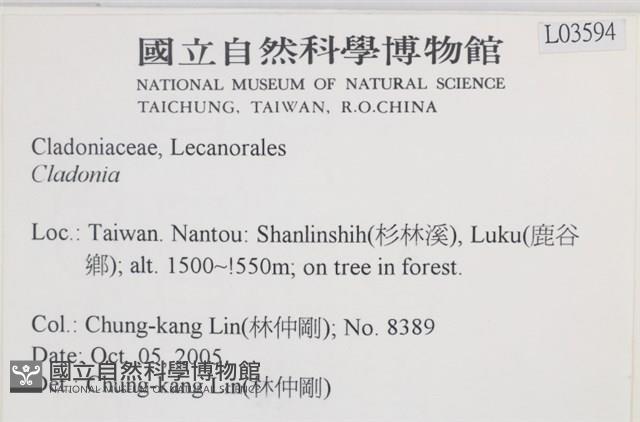 登錄號:L00003594藏品圖，第2張