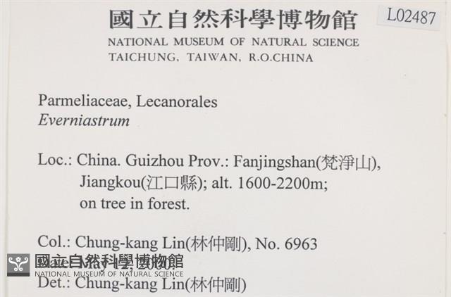 登錄號:L00002487藏品圖，第2張