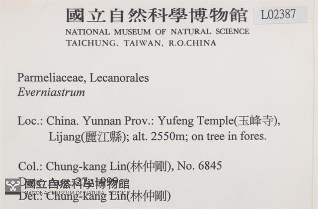 登錄號:L00002387藏品圖，第2張