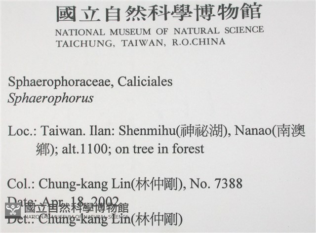 登錄號:L00002787藏品圖，第2張