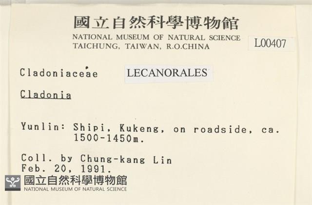登錄號:L00000407藏品圖，第2張