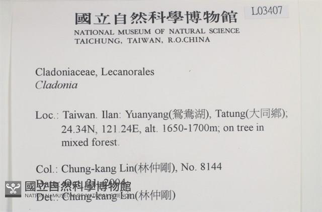 登錄號:L00003407藏品圖，第2張
