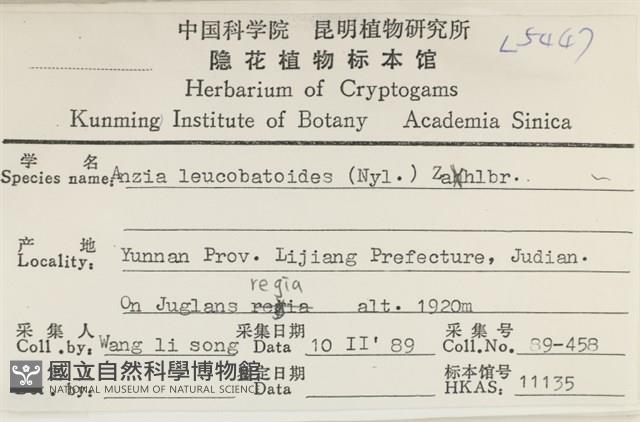登錄號:L00005447藏品圖，第2張