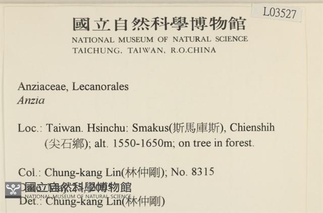 登錄號:L00003527藏品圖，第2張