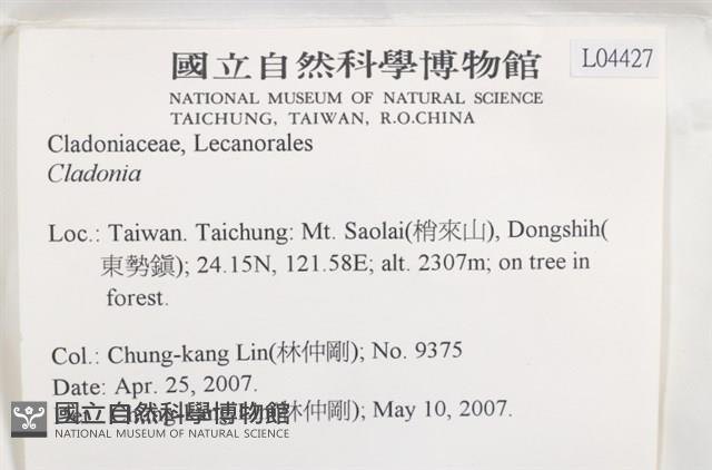 登錄號:L00004427藏品圖，第2張