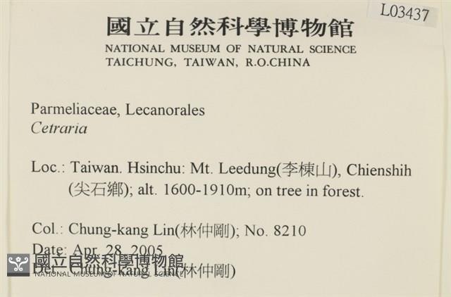 登錄號:L00003437藏品圖，第2張