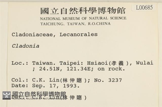 登錄號:L00000685藏品圖，第2張
