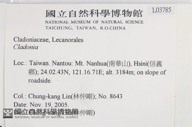 登錄號:L00003785藏品圖，第2張
