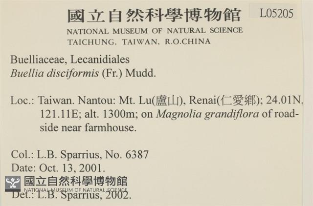 登錄號:L00005205藏品圖，第2張