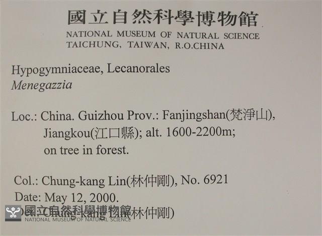 登錄號:L00002445藏品圖，第2張