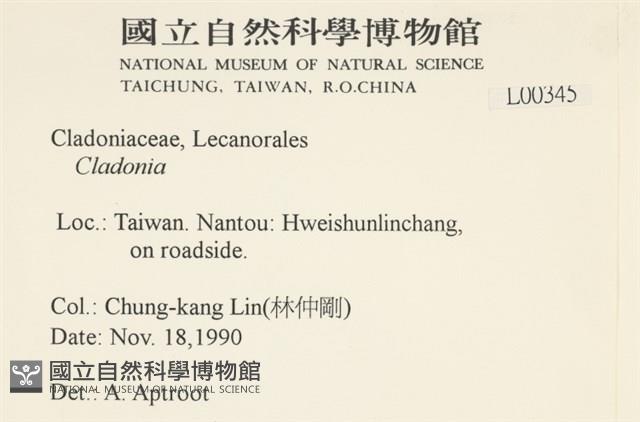登錄號:L00000345藏品圖，第2張