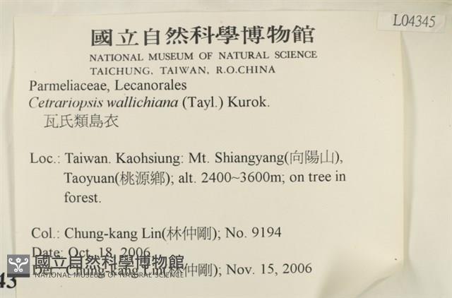 登錄號:L00004345藏品圖，第2張