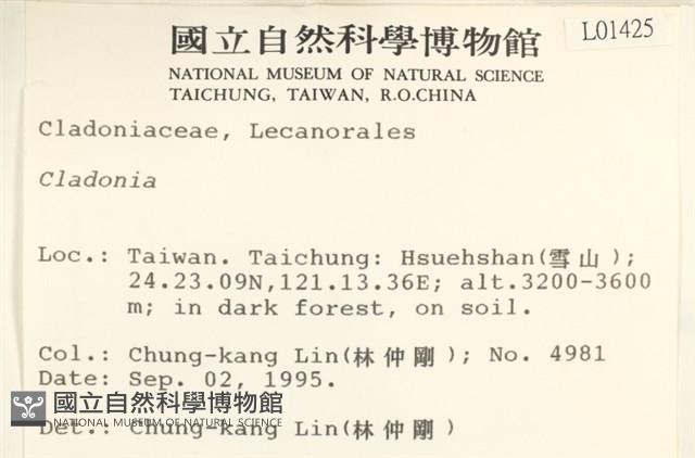 登錄號:L00001425藏品圖，第2張