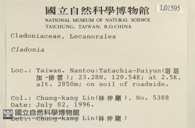 登錄號:L00001595藏品圖，第2張