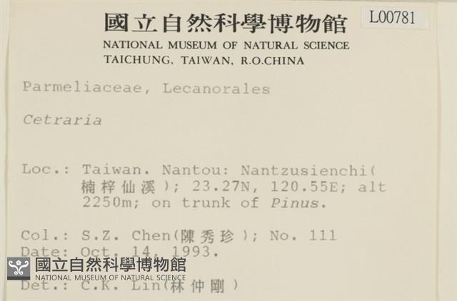 登錄號:L00000781藏品圖，第2張